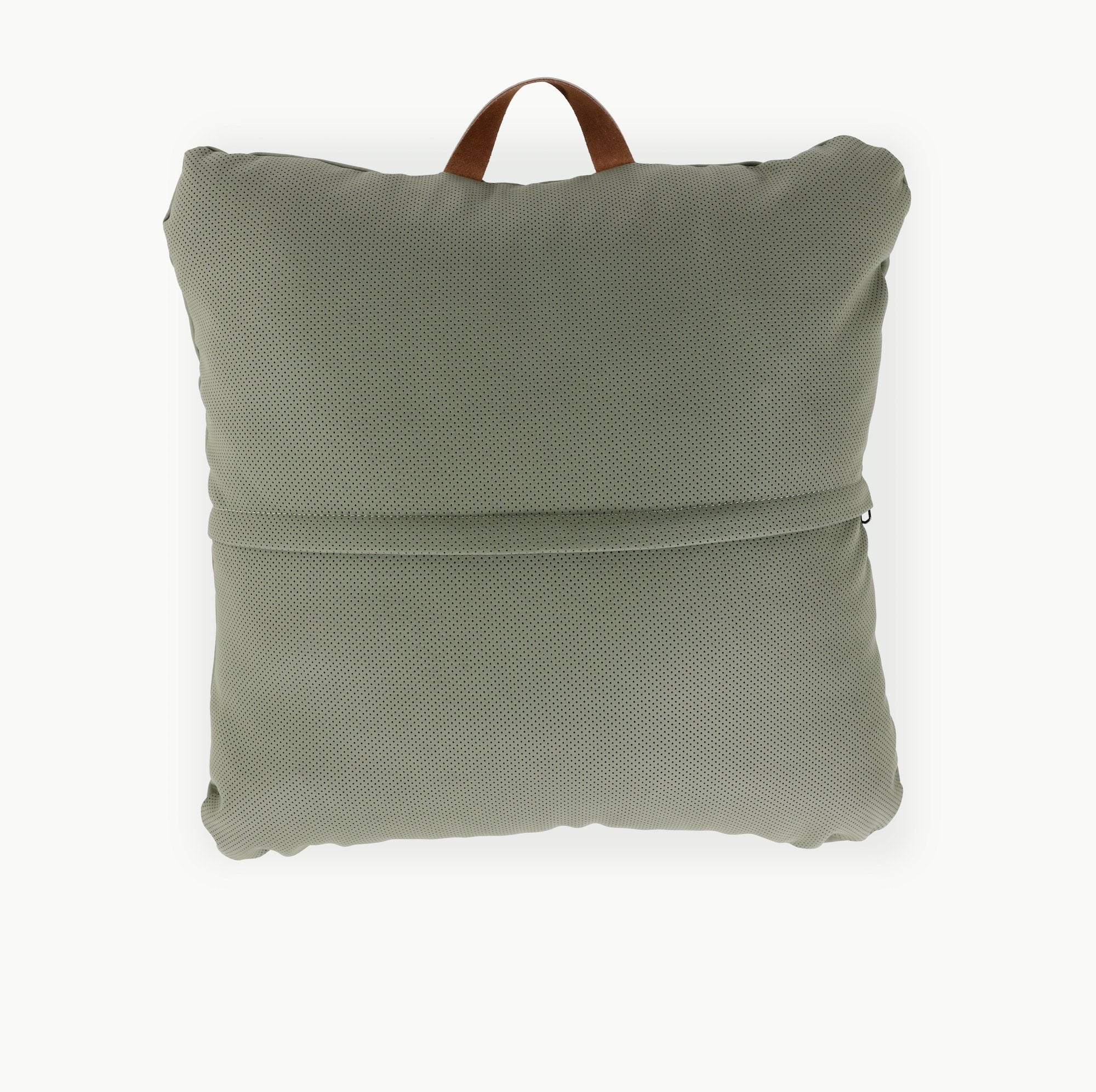 Image of Wholesale Floor Cushion